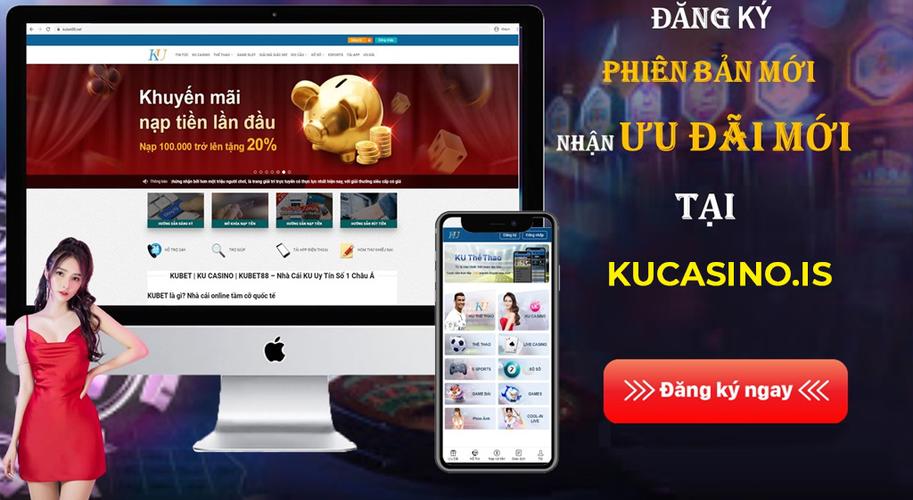 Minh Thắng là MC Lễ Tốt nghiệp 2025 của BWIN - Link Nhà Cái Cá Cược Online Thế Hệ Mới 2026